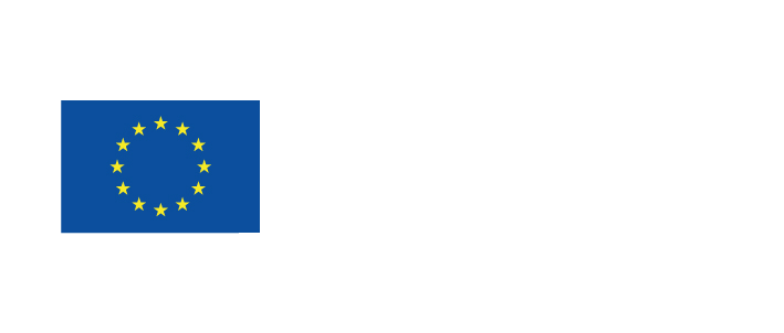 Dofinansowane przez Unię Europejską