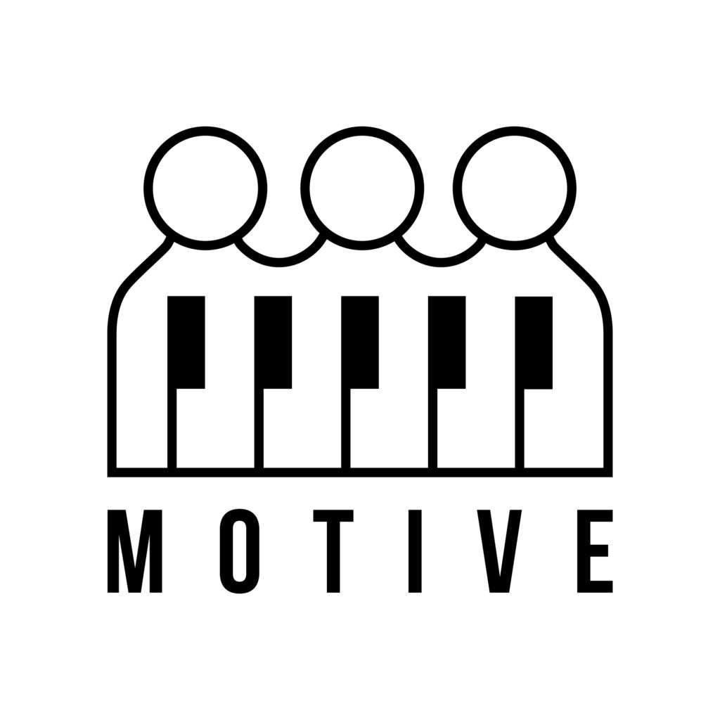 MOTIVE - Merging Original Traditions Into new Voices of Europe | Agencja Muzyczna CRAVE