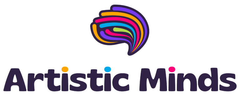 ArtisticMinds — projekt Creative Europe