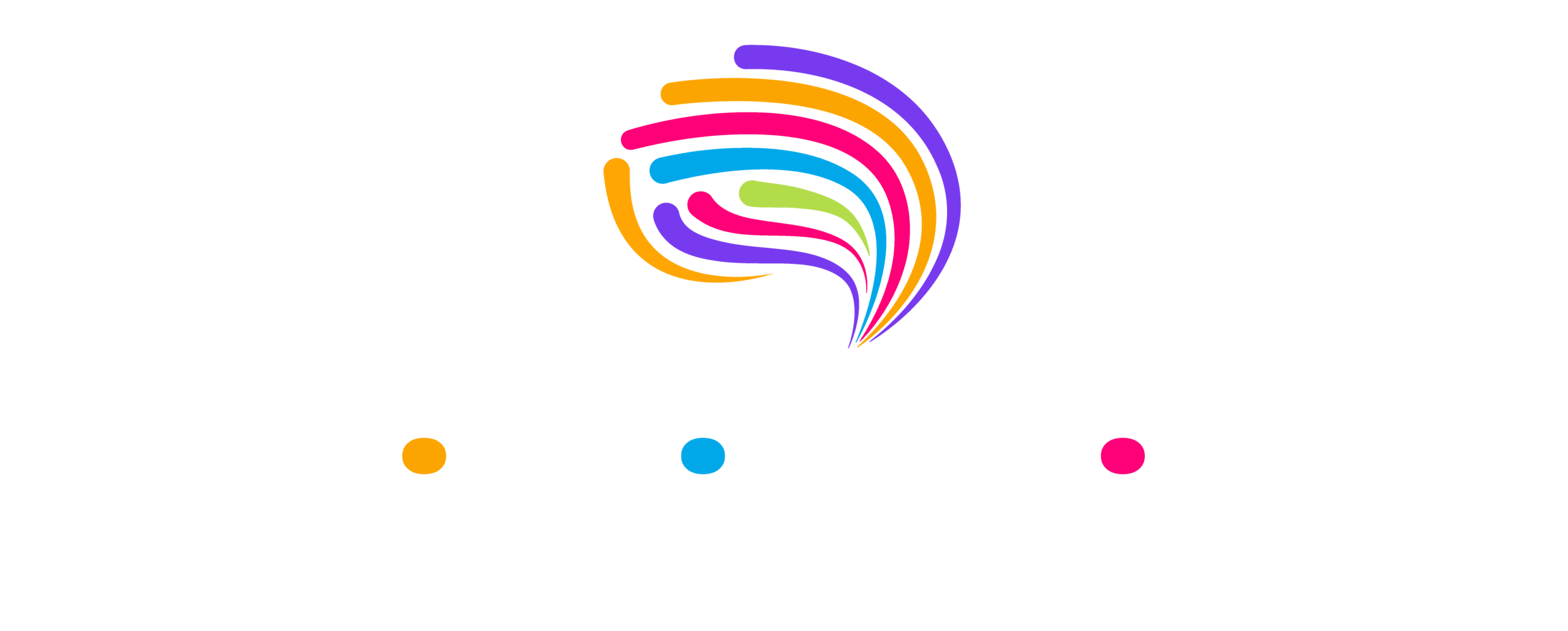 Artistic Minds